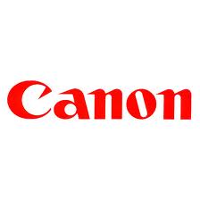 临沂佳能数码相机维修售后 Canon价格及规格型号