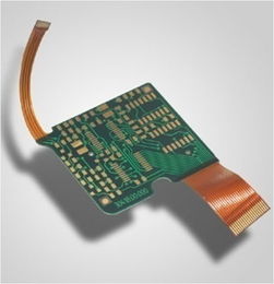 深圳高精度pcb电路板厂 rogers4003高频板促销产品